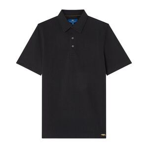 Robert Talbott Mens  Lion Polo Shirt